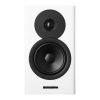 Dynaudio Evoke 10 White High Gloss