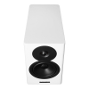 Dynaudio Evoke 10 White High Gloss