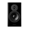 Dynaudio Evoke 20 Black High Gloss