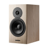 Dynaudio Evoke 20 Blonde Wood