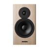 Dynaudio Evoke 20 Blonde Wood