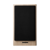 Dynaudio Evoke 20 Blonde Wood