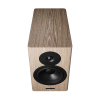 Dynaudio Evoke 20 Blonde Wood