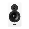 Dynaudio Evoke 20 White High Gloss