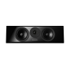 Dynaudio Evoke 25C Black High Gloss