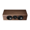 Dynaudio Evoke 25C Walnut