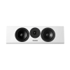 Dynaudio Evoke 25C White High Gloss