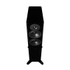 Dynaudio Evoke 30 Black High Gloss