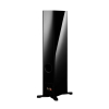 Dynaudio Evoke 30 Black High Gloss