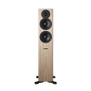 Dynaudio Evoke 30 Blonde Wood