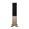 Dynaudio Evoke 30 Blonde Wood