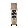 Dynaudio Evoke 30 Blonde Wood