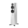 Dynaudio Evoke 30 White High Gloss