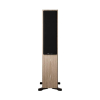 Dynaudio Evoke 30 (Blonde Wood) с решёткой