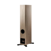 Dynaudio Evoke 30 (Blonde Wood) задняя панель