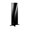 Dynaudio Evoke 30 (Black High Gloss) задняя панель