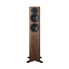 Dynaudio Evoke 30 (Walnut)