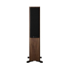 Dynaudio Evoke 30 (Walnut) с решёткой