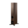 Dynaudio Evoke 30 (Walnut) задняя панель