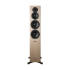 Dynaudio Evoke 50 Blonde Wood