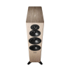 Dynaudio Evoke 50 Blonde Wood