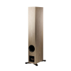 Dynaudio Evoke 50 Blonde Wood