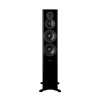 Dynaudio Evoke 50 Black High Gloss