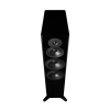 Dynaudio Evoke 50 Black High Gloss