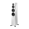 Dynaudio Evoke 50 White High Gloss