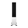 Dynaudio Evoke 50 White High Gloss