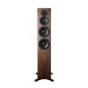 Dynaudio Evoke 50 Walnut