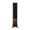 Dynaudio Evoke 50 Walnut