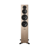 Dynaudio Evoke 50 (Blonde Wood)