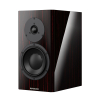 Dynaudio Special Forty Black Vine