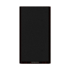 Dynaudio Special Forty Black Vine