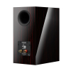 Dynaudio Special Forty Black Vine