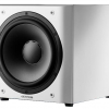 Dynaudio Sub 3 (White Satin)