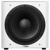 Dynaudio Sub 3 (White Satin) передняя панель