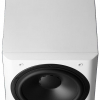 Dynaudio Sub 3 (White Satin) вид сверху