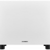 Dynaudio Sub 6 (White Satin) вид спереди