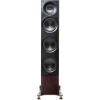 Elac AF-61 (Rosewood Veneer)