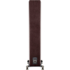 Elac AF-61 (Rosewood Veneer) задняя панель