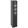 Elac F5.2 (Black)