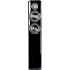 Elac Vela FS 407 (Black High Gloss)