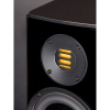 Elac Vela FS 407 (Black High Gloss)