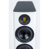 Elac Vela FS 407 (White High Gloss)