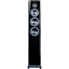 Elac Vela FS 409 (Black High Gloss)