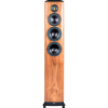 Elac Vela FS 409 (Walnut High Gloss)