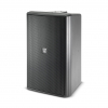 JBL Control 30 (Black)