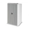 JBL Control 30 (White)